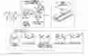 Fig. 01 - Method of manufacturing a wheel rim