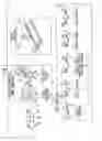 Fig. 02 - Method of manufacturing a wheel rim