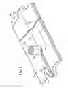 Fig. 07 - Method of manufacturing a wheel rim