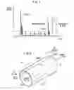 Fig. 08 - Method of manufacturing a wheel rim