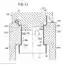 Fig. 13 - Method of manufacturing a wheel rim