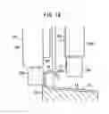 Fig. 14 - Method of manufacturing a wheel rim
