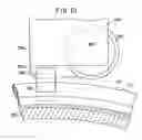 Fig. 15 - Method of manufacturing a wheel rim