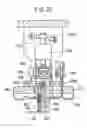 Fig. 24 - Method of manufacturing a wheel rim