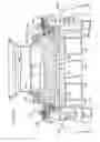Fig. 26 - Method of manufacturing a wheel rim