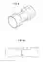 Fig. 41 - Method of manufacturing a wheel rim