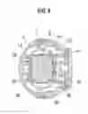 Fig. 09 - Hair cutting device