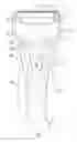Fig. 01 - Hair cutting device