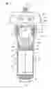 Fig. 02 - Hair cutting device