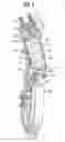 Fig. 03 - Hair cutting device