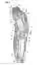 Fig. 09 - Hair cutting device