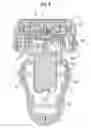 Fig. 10 - Hair cutting device