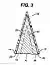 Fig. 03 - Razor blade