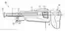 Fig. 01 - Fastening element guide device for a power drive-in tool