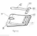 Fig. 03 - Apparatus and Method for Extending the Useful Life of a Cutting Edge Tool