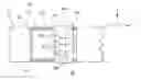 Fig. 01 - Lithographic apparatus and device manufacturing method utilizing FPD chuck Z position measurement