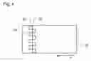 Fig. 05 - Lithographic apparatus and device manufacturing method utilizing FPD chuck Z position measurement