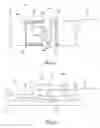 Fig. 06 - Lithographic apparatus and device manufacturing method utilizing FPD chuck Z position measurement