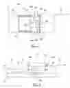 Fig. 07 - Lithographic apparatus and device manufacturing method utilizing FPD chuck Z position measurement