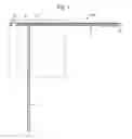 Fig. 02 - Measuring device for garment tailoring, and related methods