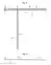 Fig. 03 - Measuring device for garment tailoring, and related methods