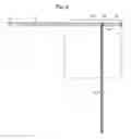 Fig. 04 - Measuring device for garment tailoring, and related methods