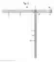 Fig. 05 - Measuring device for garment tailoring, and related methods