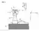 Fig. 02 - Probing pin and probe system equipped therewith