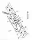 Fig. 03 - Leveling device