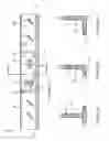 Fig. 04 - Leveling device