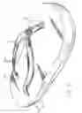Fig. 05 - Water-resistant and floatable footwear and method of manufacture therefor