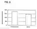 Fig. 08 - Sole structure for a shoe