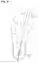 Fig. 03 - Footgear and insole