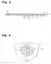Fig. 04 - Footgear and insole