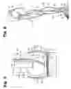 Fig. 05 - Footgear and insole