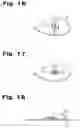Fig. 11 - Footgear and insole