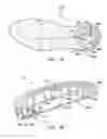 Fig. 09 - Reversed kinetic system for shoe sole