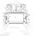 Fig. 01 - Trench filling device