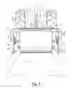 Fig. 02 - Trench filling device