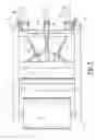 Fig. 06 - Trench filling device