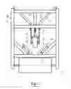 Fig. 08 - Trench filling device