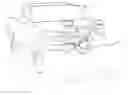 Fig. 01 - Heating system for hydraulic fluid