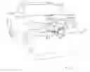 Fig. 02 - Heating system for hydraulic fluid