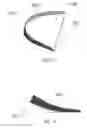 Fig. 09 - Wheeled shovels