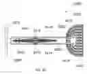 Fig. 22 - Wheeled shovels