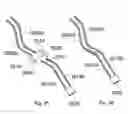 Fig. 35 - Wheeled shovels