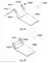 Fig. 43 - Wheeled shovels