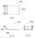 Fig. 44 - Wheeled shovels