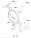 Fig. 46 - Wheeled shovels