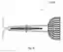 Fig. 52 - Wheeled shovels